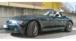 BMW Z3