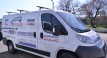 Fiat Ducato altezza 1,80 per 3 metri