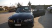 BMW Z3