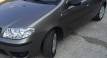 Fiat Punto Diesel 5 Porte