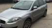 Fiat Croma 1.9 Jtd 120 cv