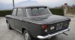 Fiat 1300 (1962)