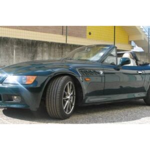 BMW Z3